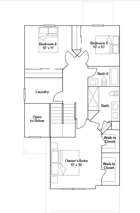 7721 Nightshade Lane, Joliet, IL 60431