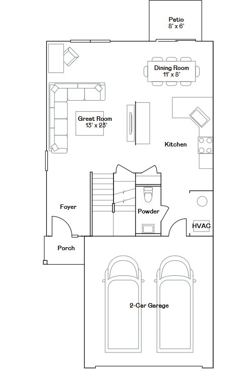 7721 Nightshade Lane, Joliet, IL 60431
