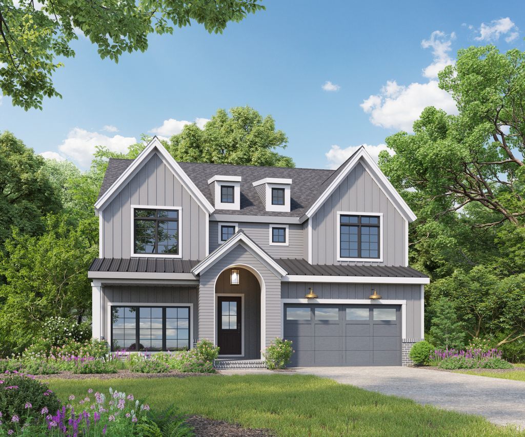 1314 N Eagle Street, Naperville, IL 60563