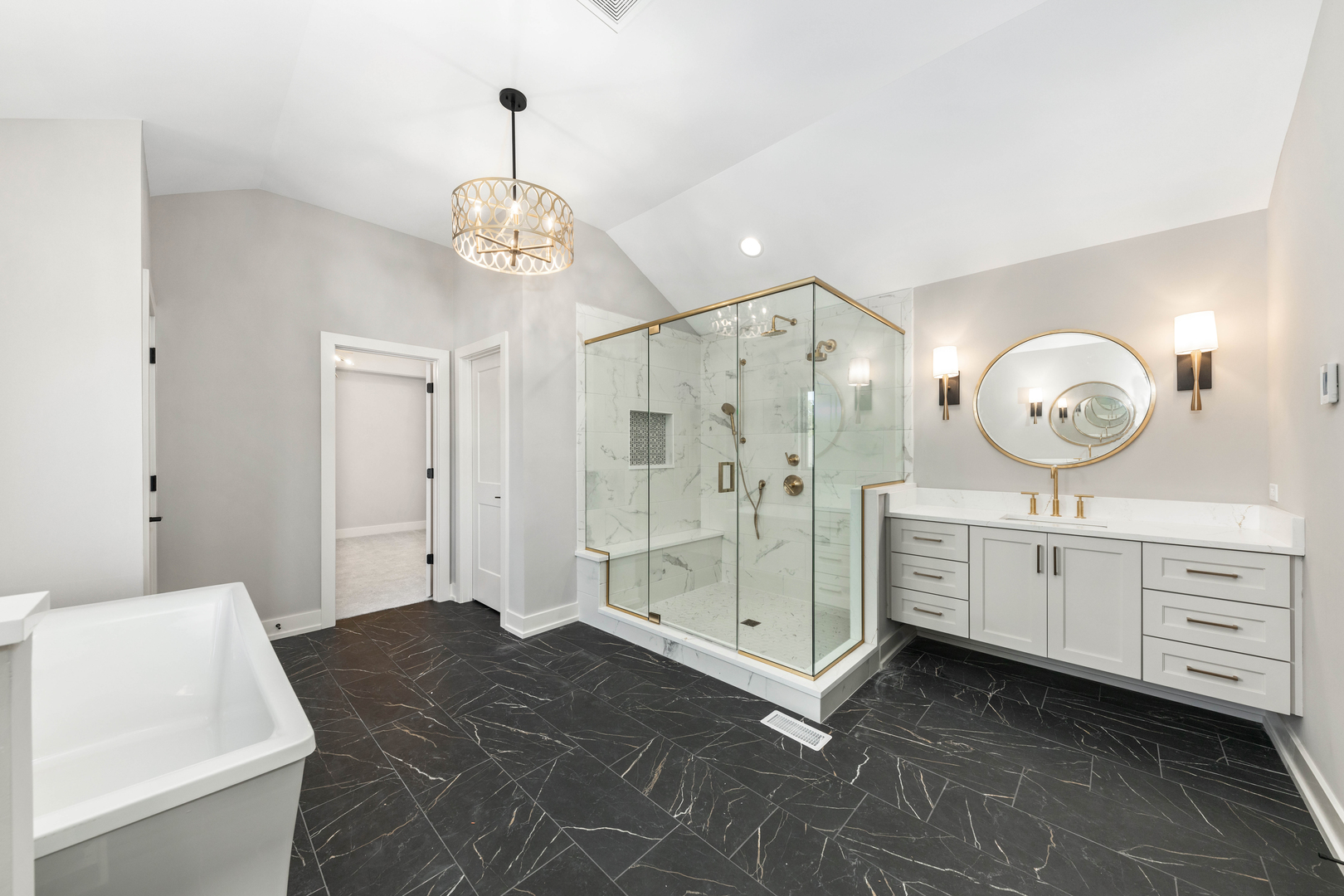 1314 N Eagle Street, Naperville, IL 60563