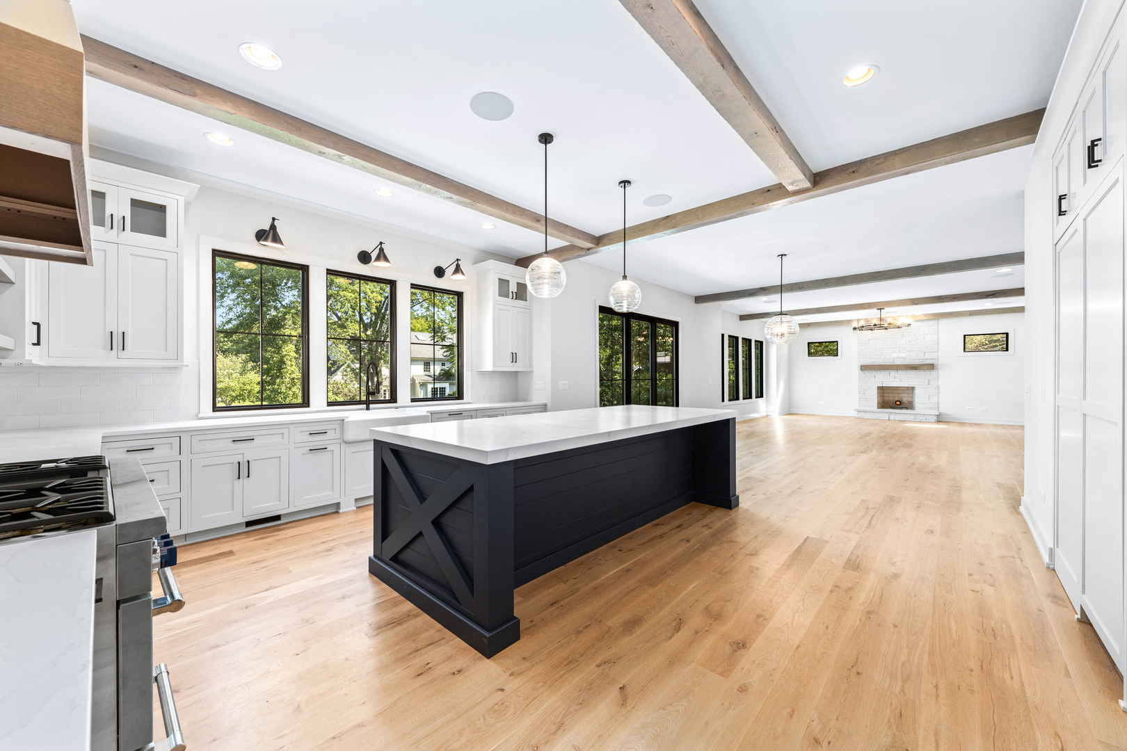 1314 N Eagle Street, Naperville, IL 60563