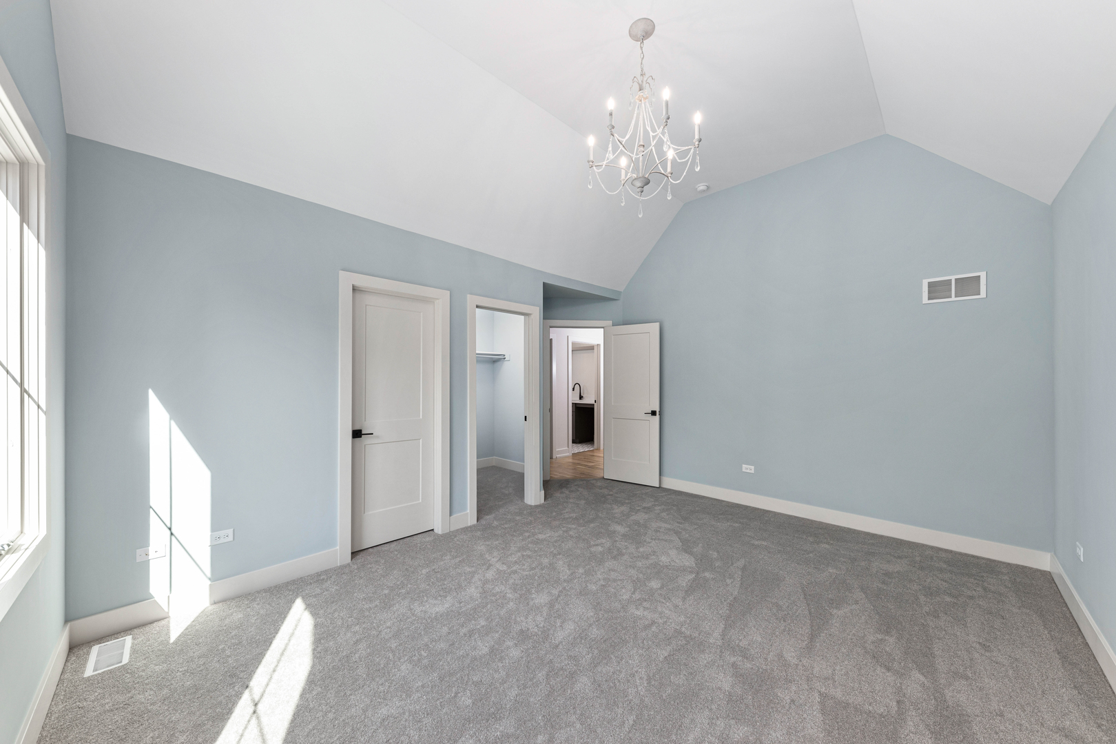 1314 N Eagle Street, Naperville, IL 60563