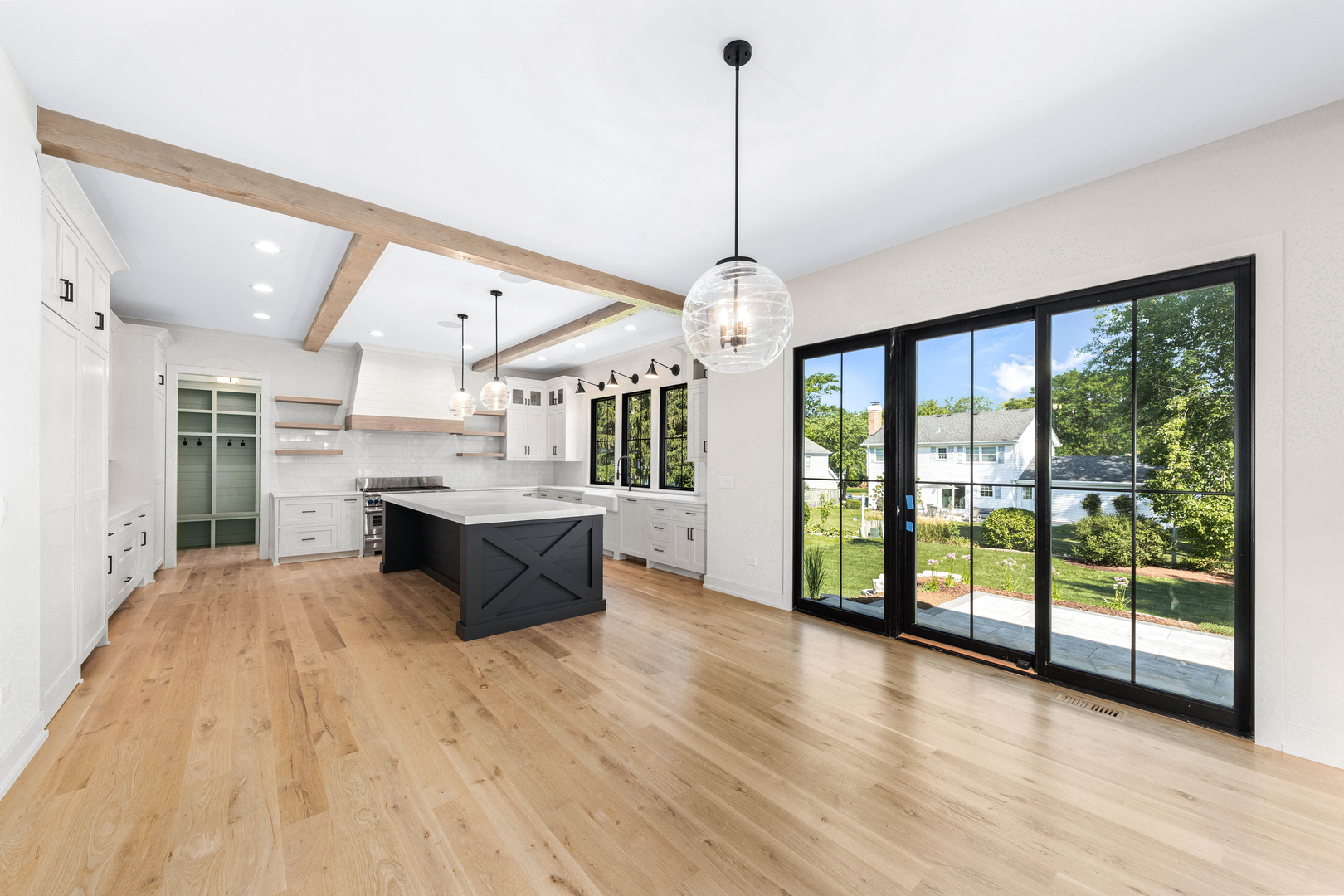 1314 N Eagle Street, Naperville, IL 60563