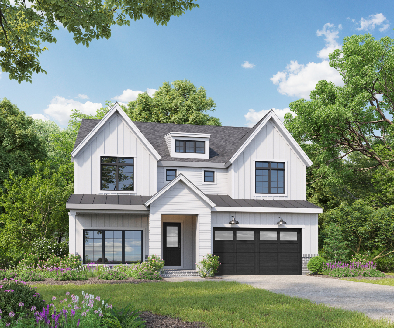 1314 N Eagle Street, Naperville, IL 60563