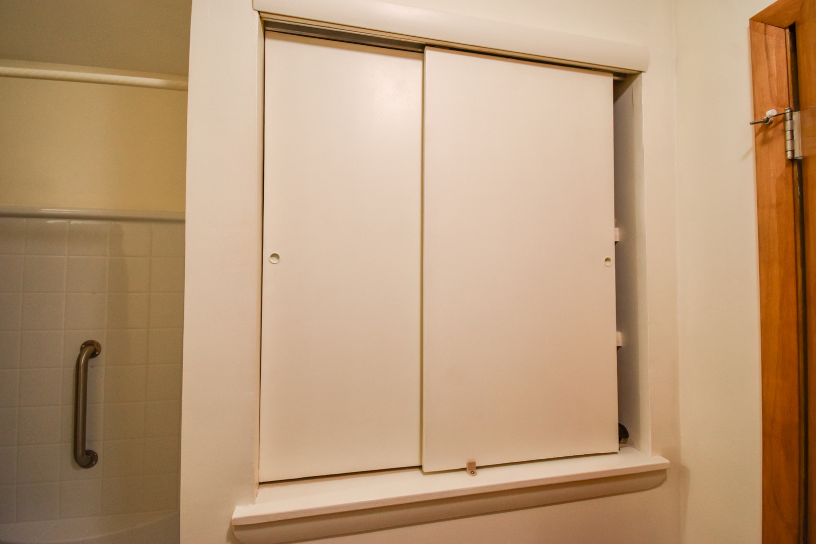 1507 S Oak Street, Pontiac, IL 61764