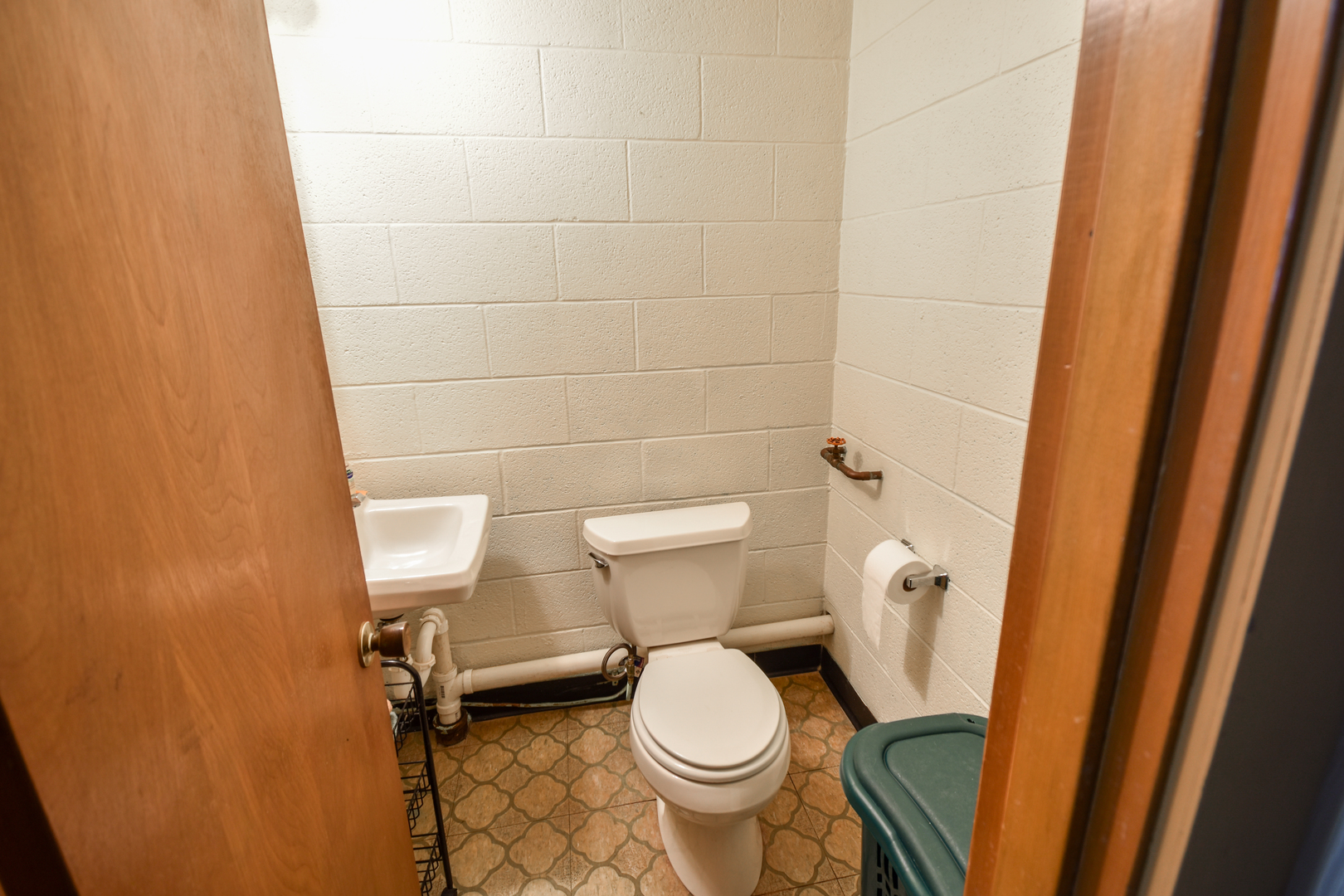 1507 S Oak Street, Pontiac, IL 61764