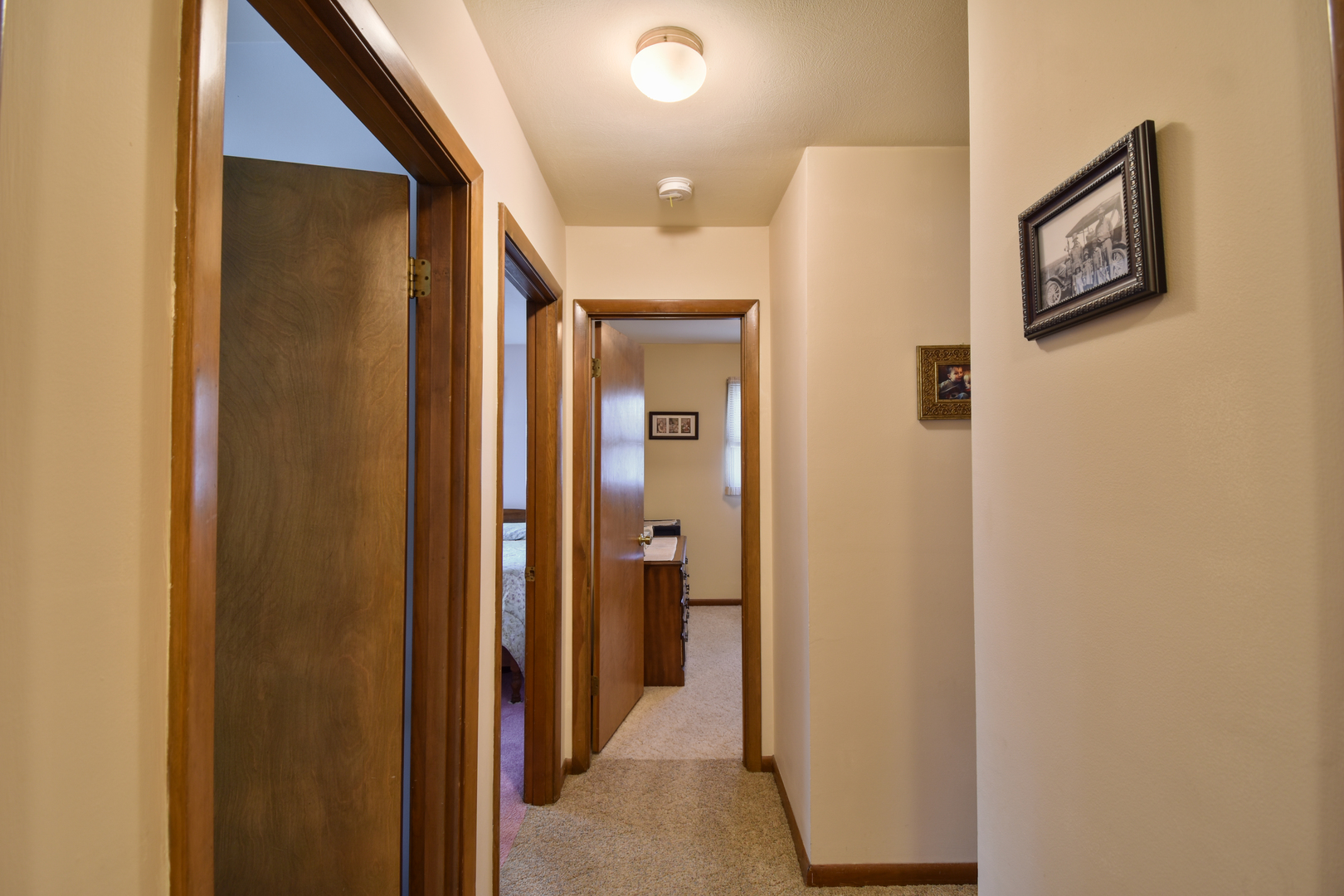 1507 S Oak Street, Pontiac, IL 61764