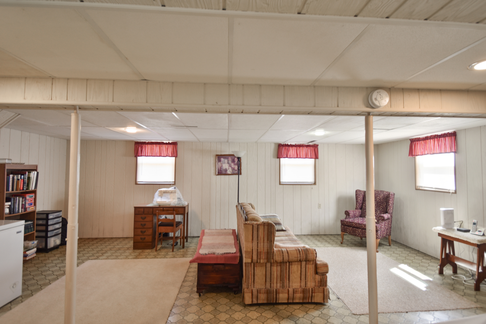 1507 S Oak Street, Pontiac, IL 61764