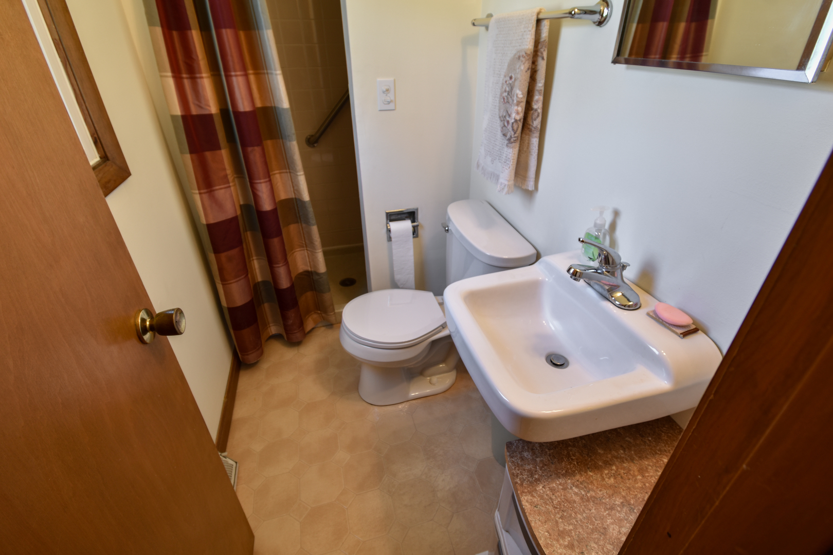 1507 S Oak Street, Pontiac, IL 61764