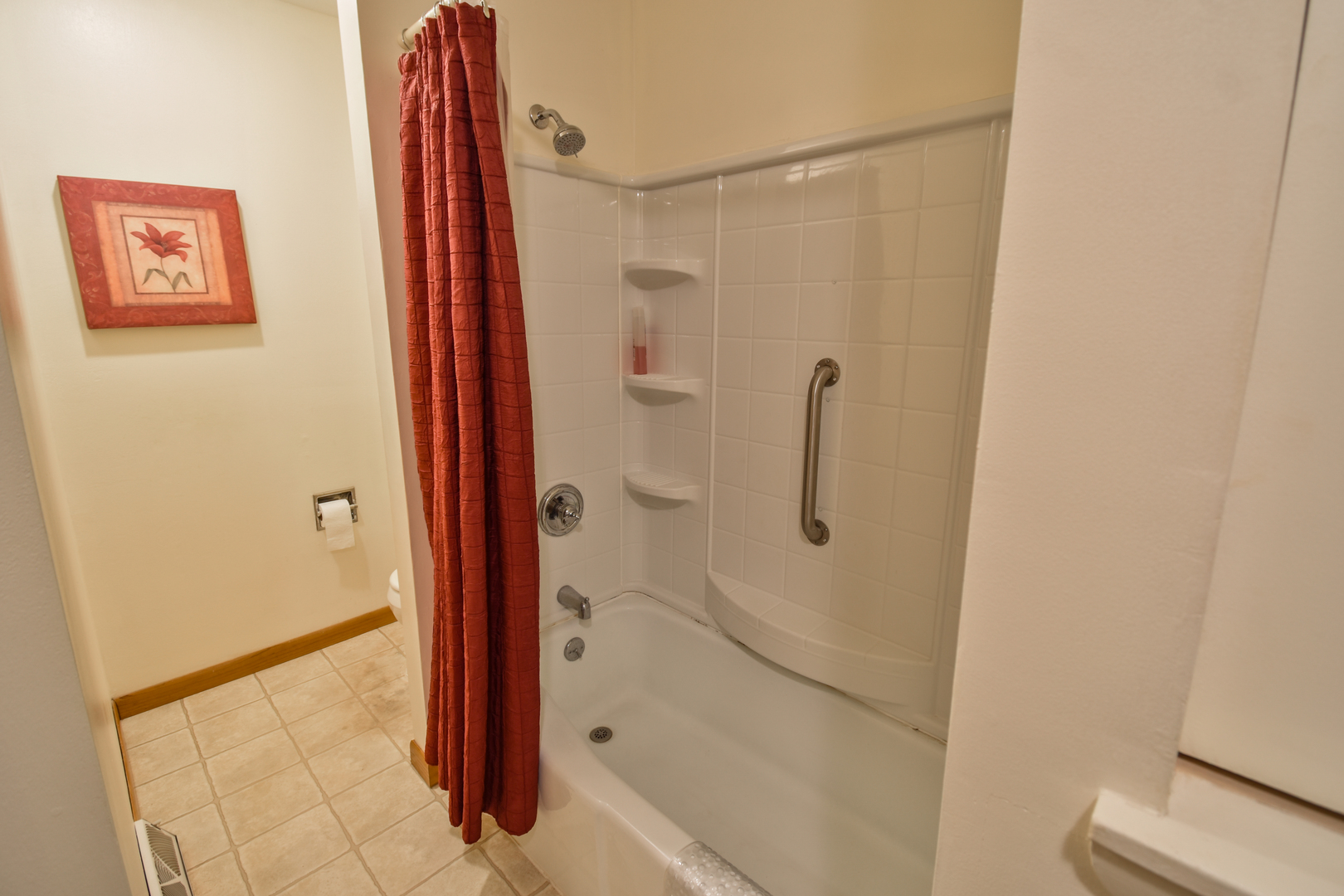 1507 S Oak Street, Pontiac, IL 61764