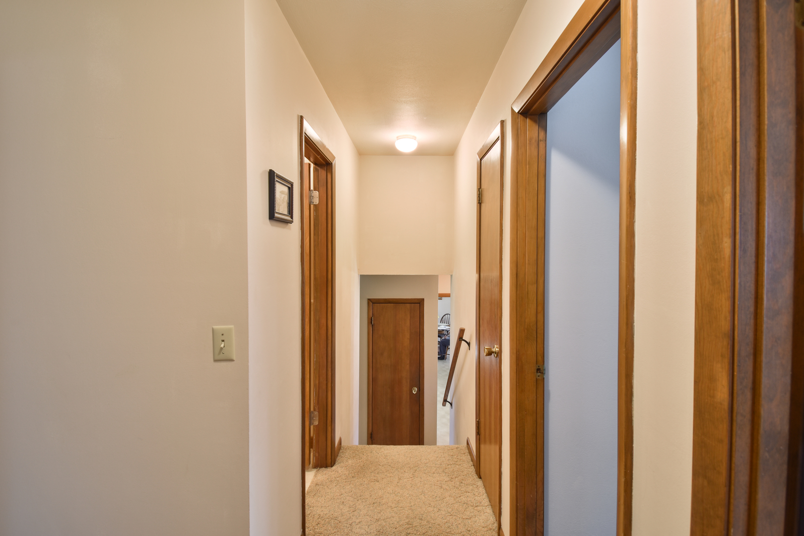 1507 S Oak Street, Pontiac, IL 61764