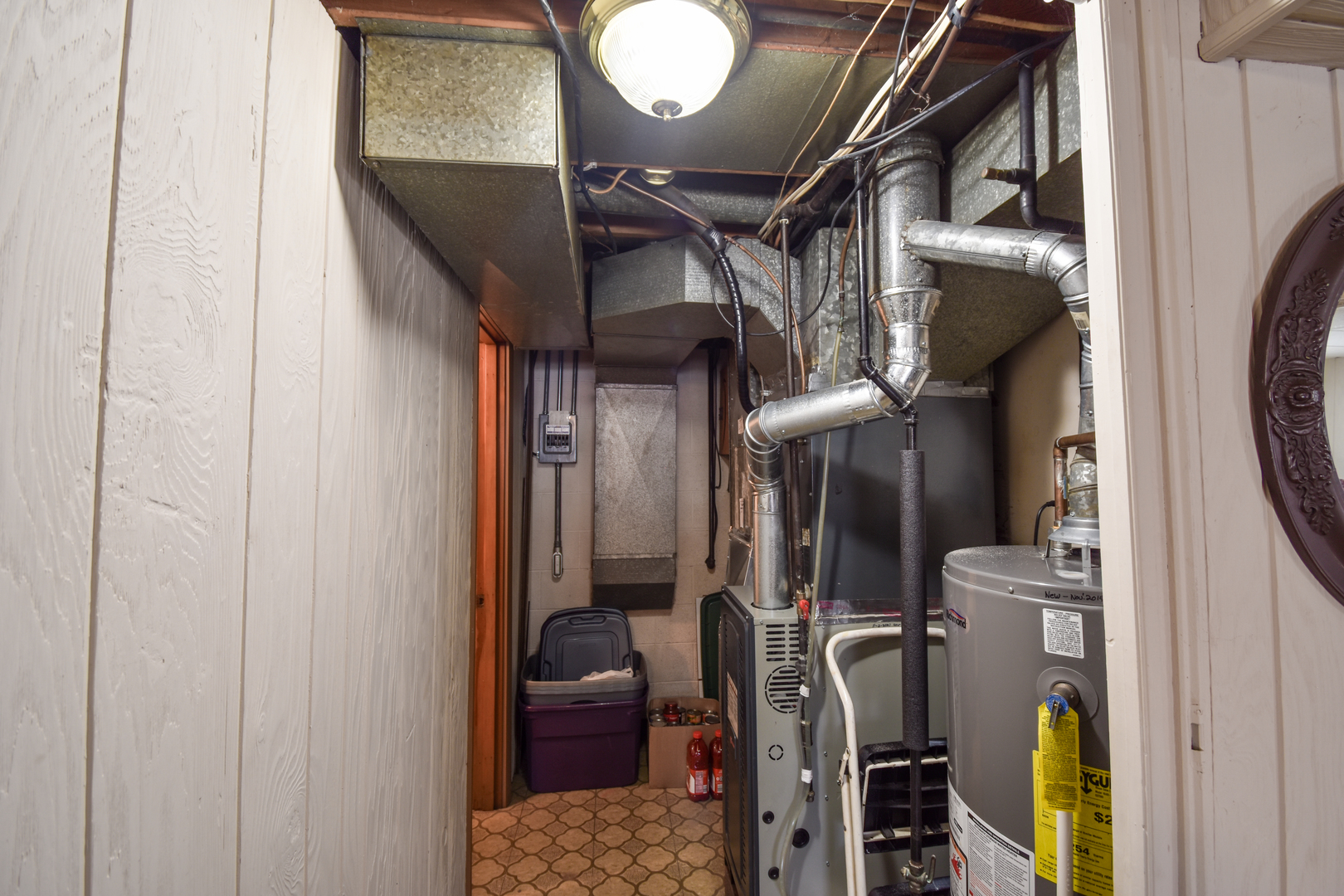 1507 S Oak Street, Pontiac, IL 61764