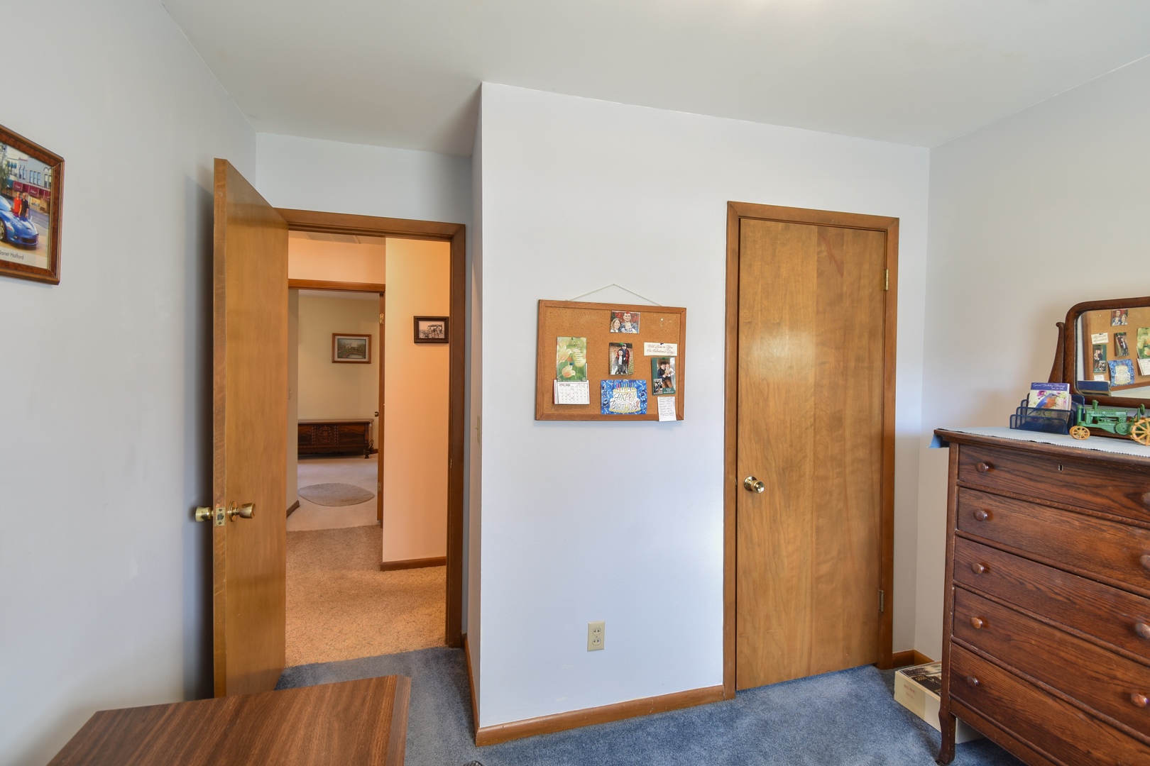 1507 S Oak Street, Pontiac, IL 61764