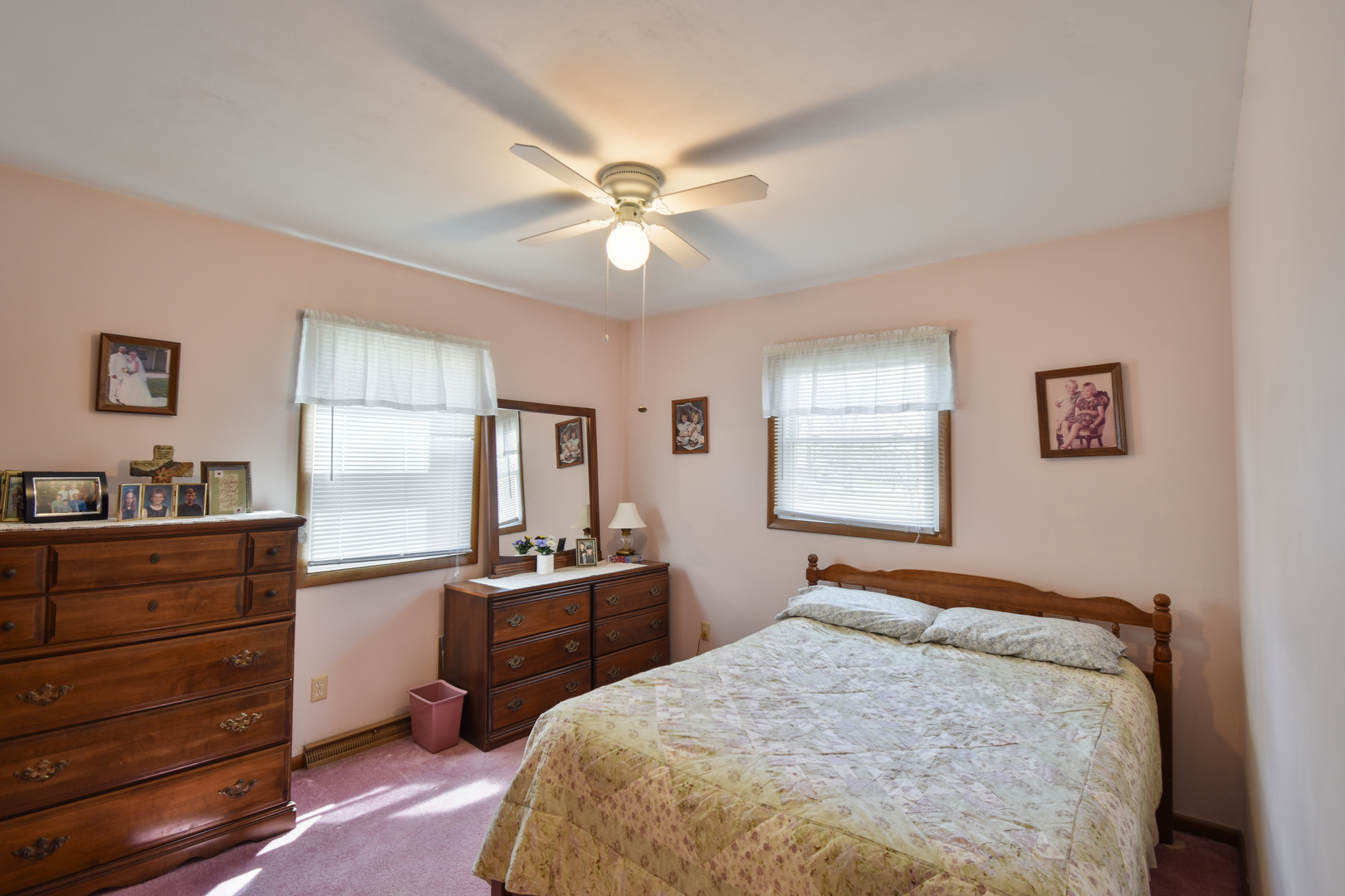 1507 S Oak Street, Pontiac, IL 61764