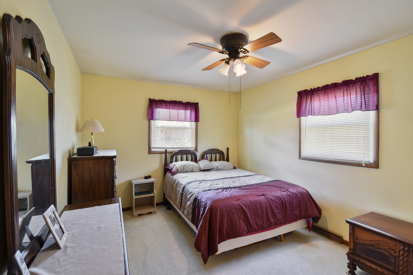 1507 S Oak Street, Pontiac, IL 61764