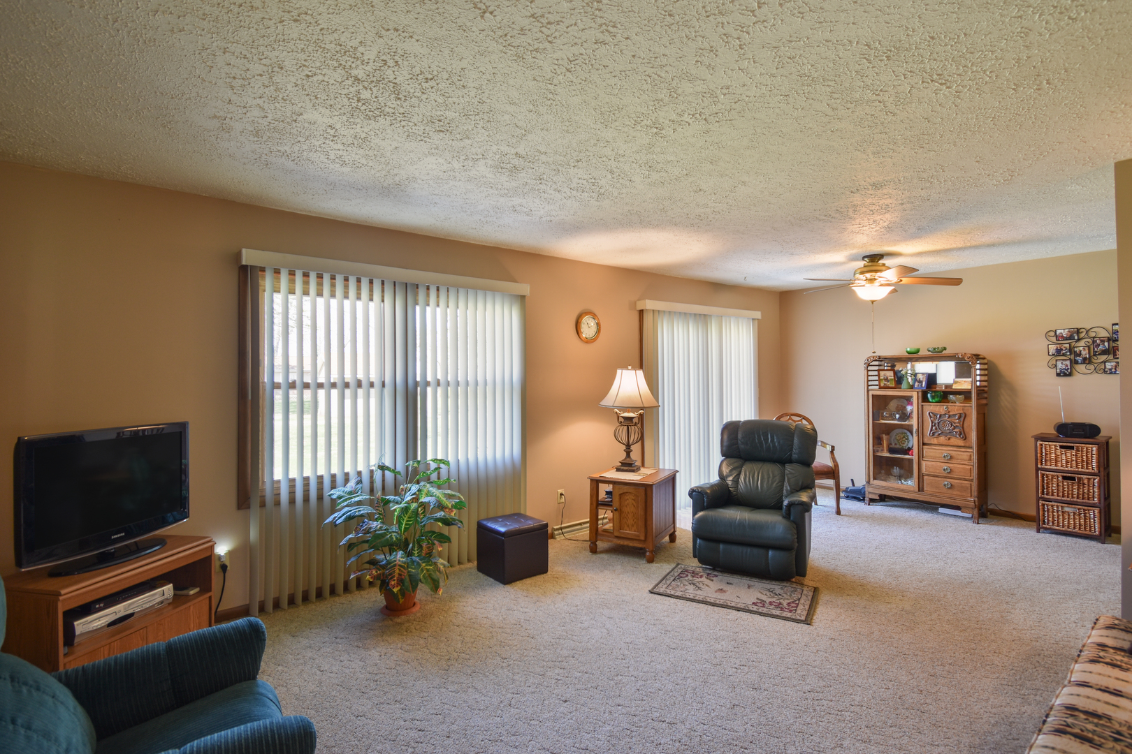 1507 S Oak Street, Pontiac, IL 61764