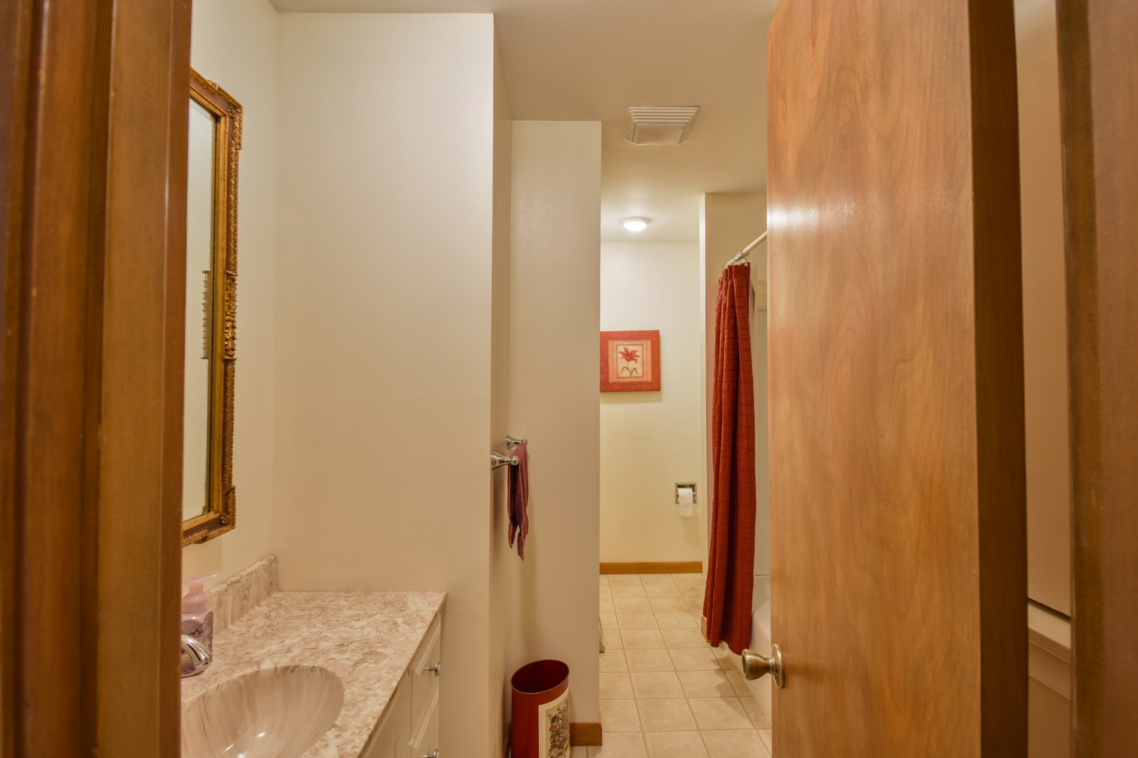 1507 S Oak Street, Pontiac, IL 61764