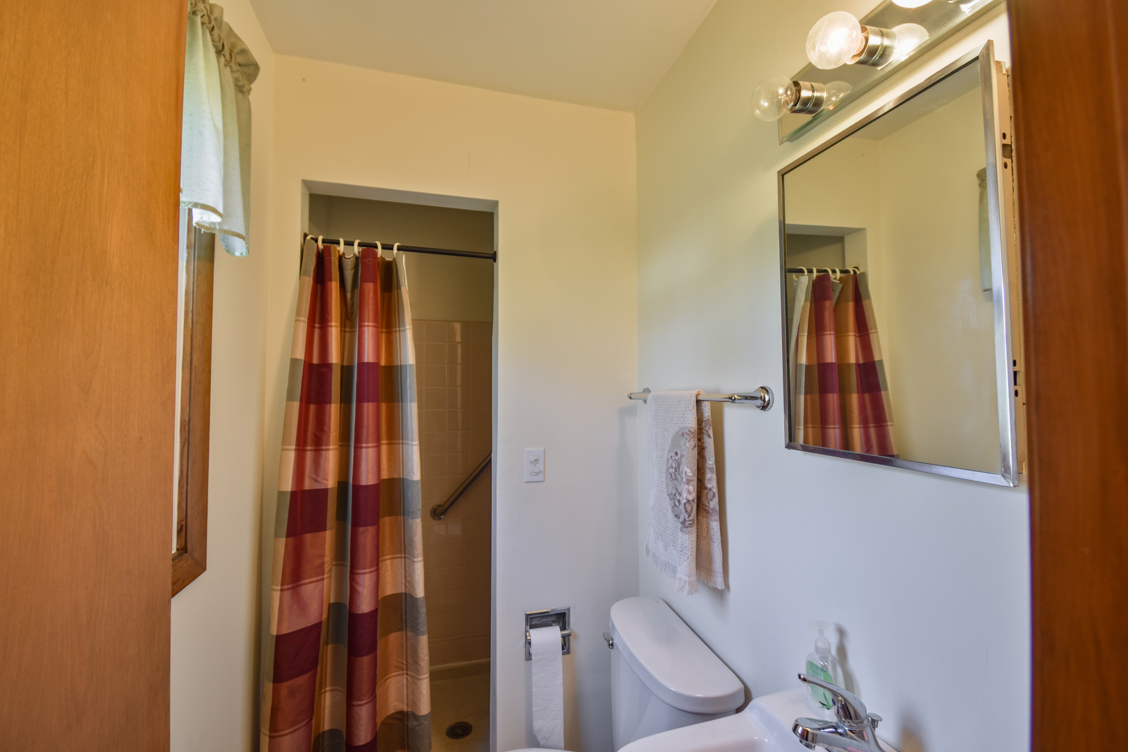 1507 S Oak Street, Pontiac, IL 61764