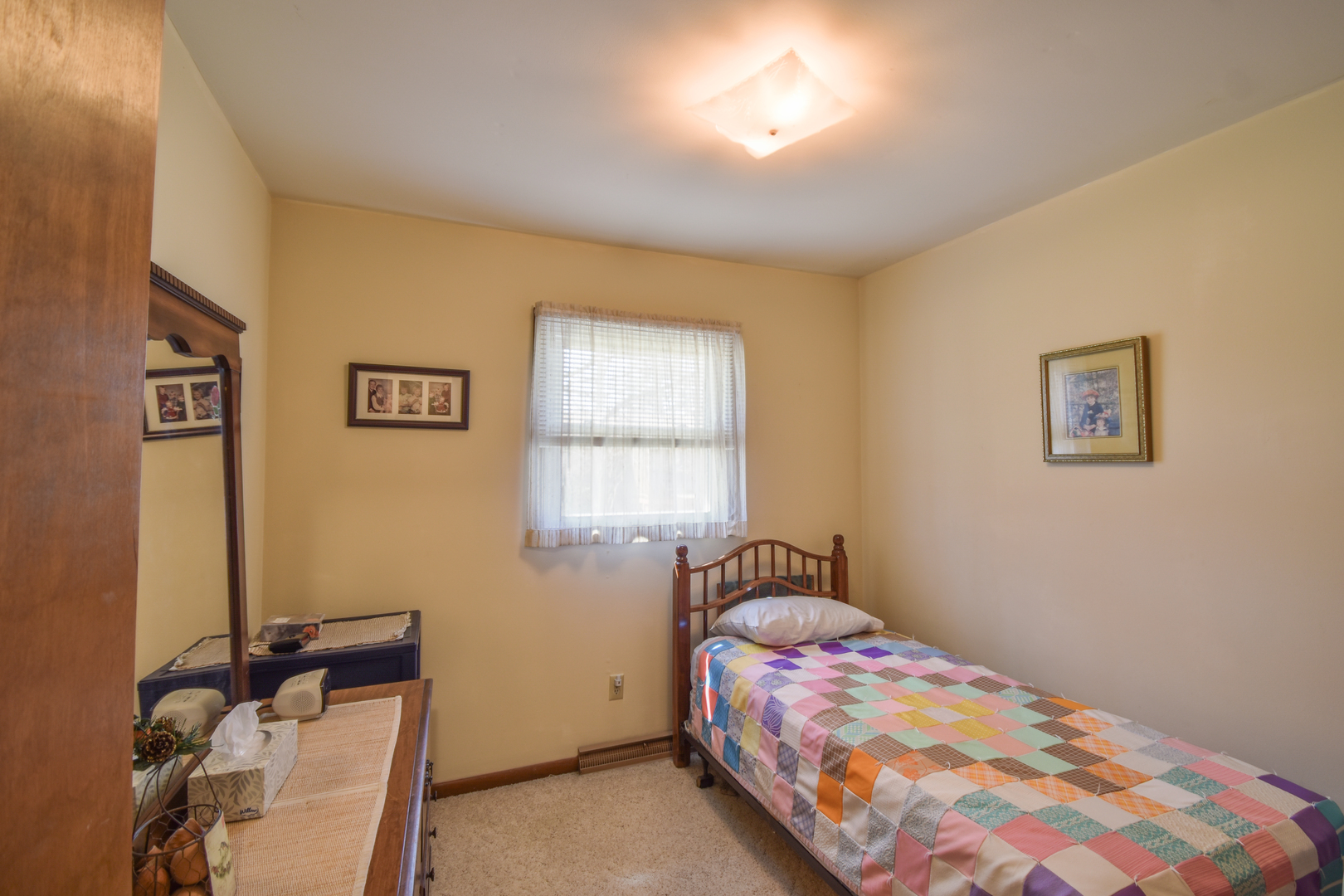 1507 S Oak Street, Pontiac, IL 61764