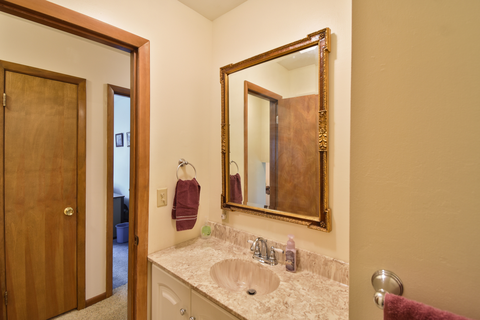 1507 S Oak Street, Pontiac, IL 61764