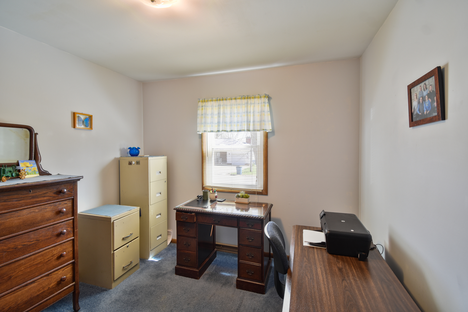 1507 S Oak Street, Pontiac, IL 61764