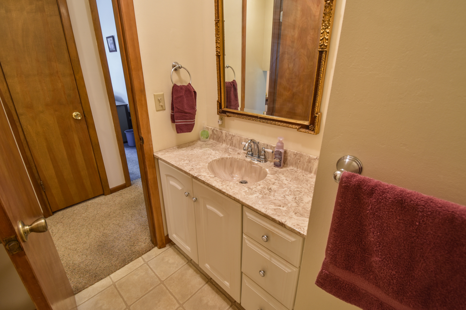 1507 S Oak Street, Pontiac, IL 61764