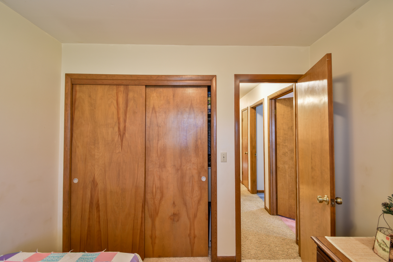 1507 S Oak Street, Pontiac, IL 61764