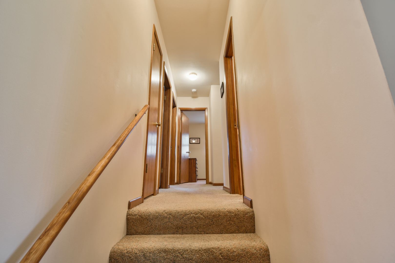 1507 S Oak Street, Pontiac, IL 61764