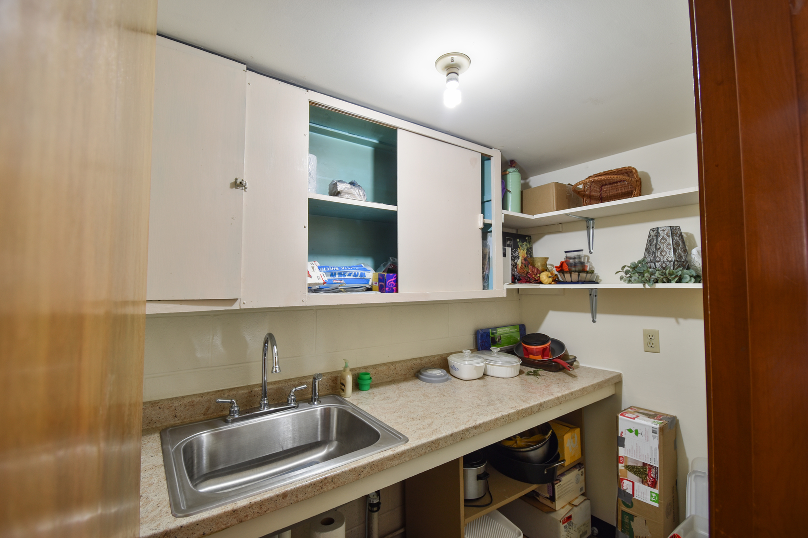 1507 S Oak Street, Pontiac, IL 61764