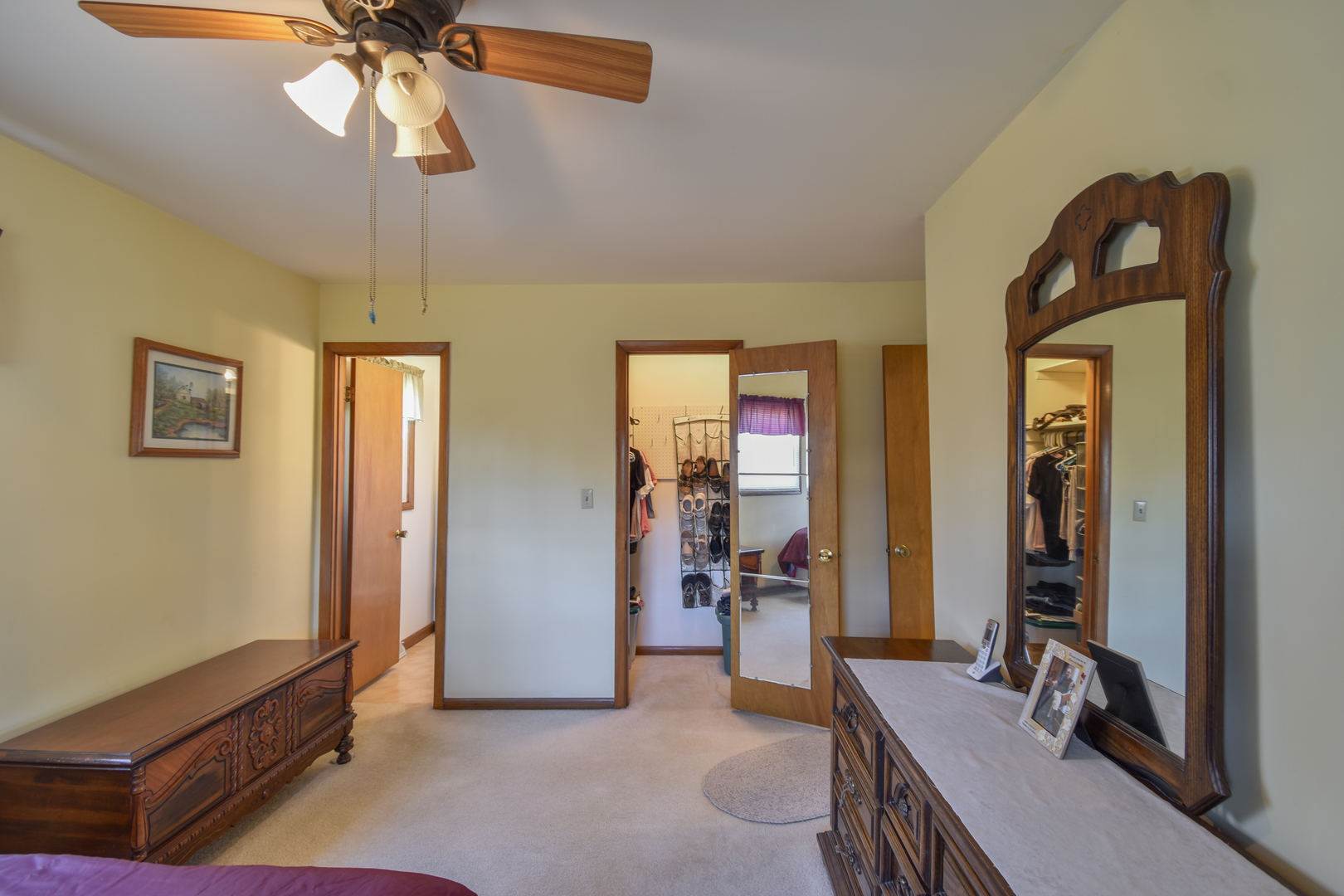 1507 S Oak Street, Pontiac, IL 61764