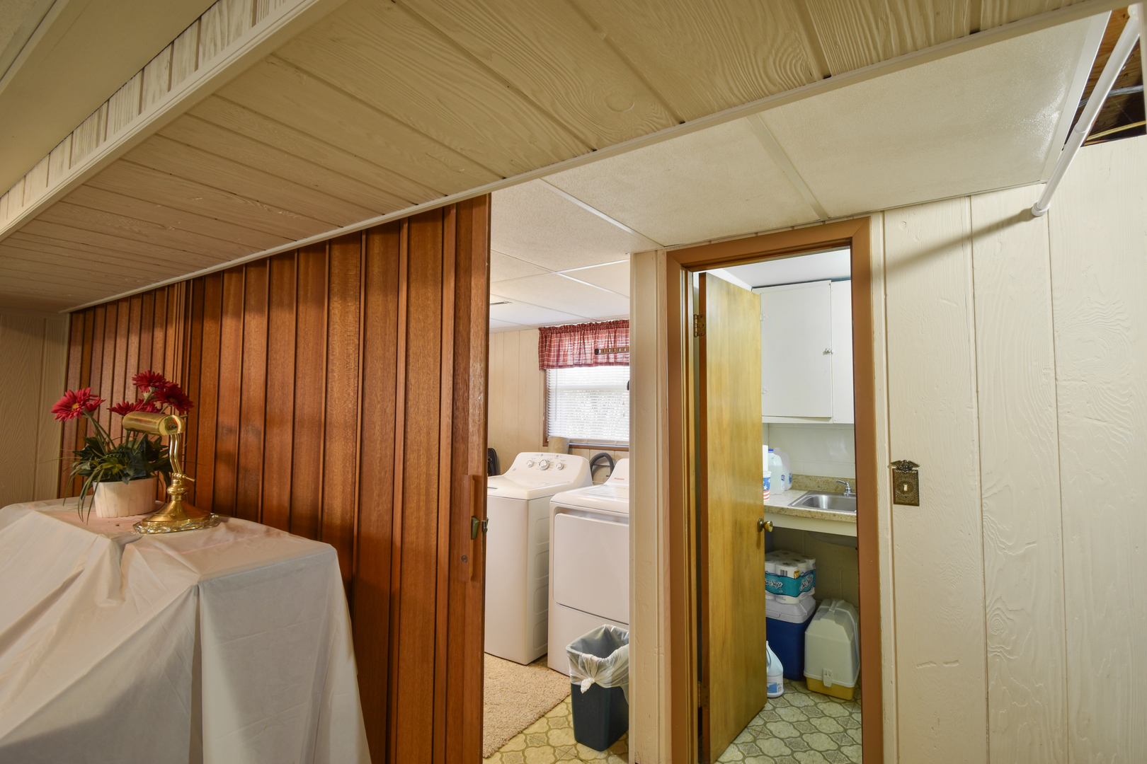 1507 S Oak Street, Pontiac, IL 61764