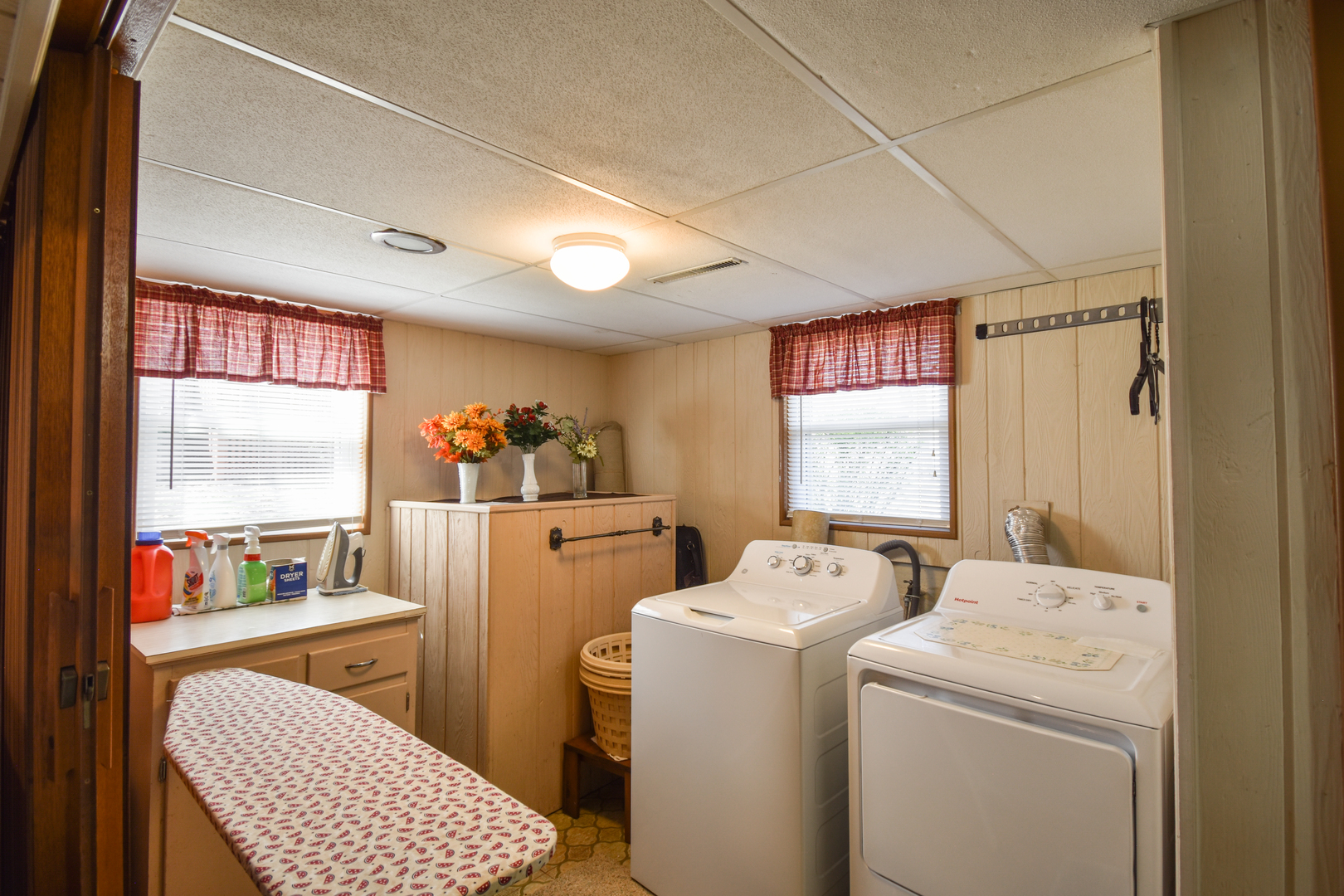 1507 S Oak Street, Pontiac, IL 61764