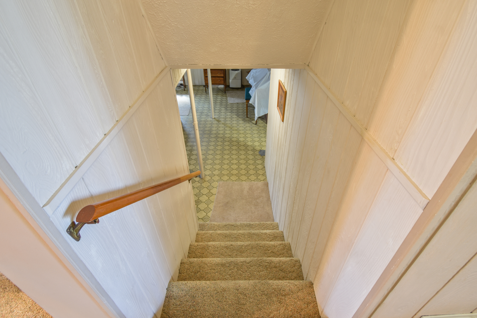 1507 S Oak Street, Pontiac, IL 61764