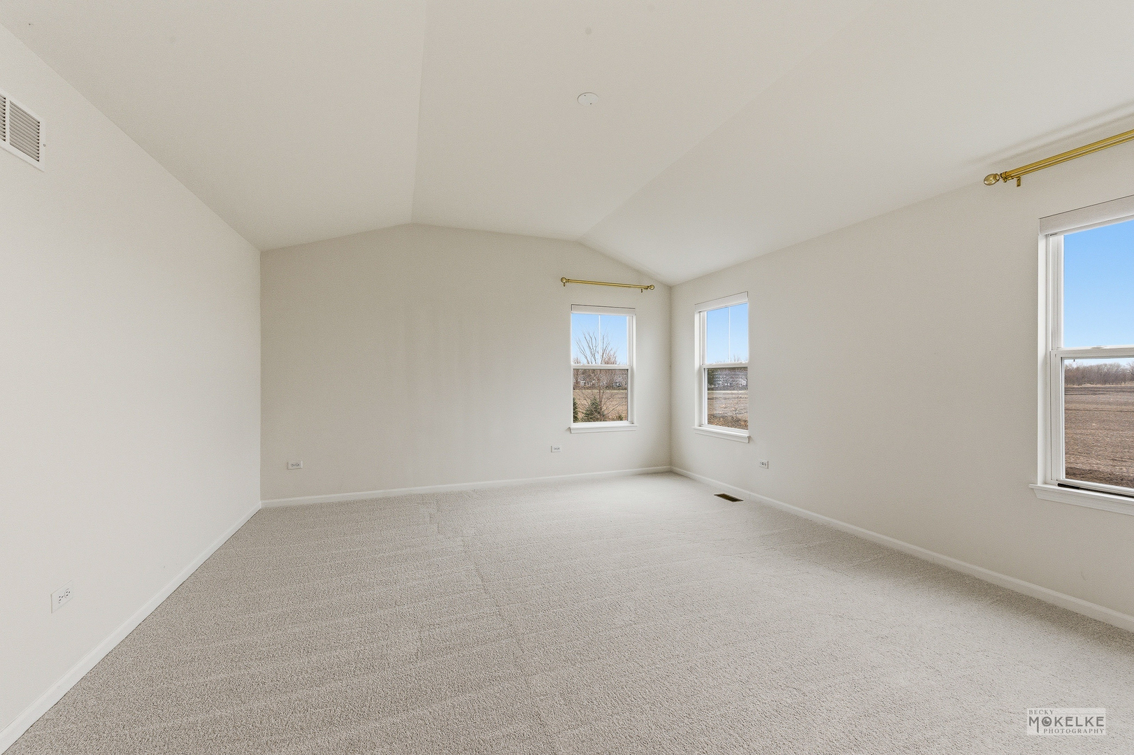 4184 Calder Lane, Aurora, IL 60504