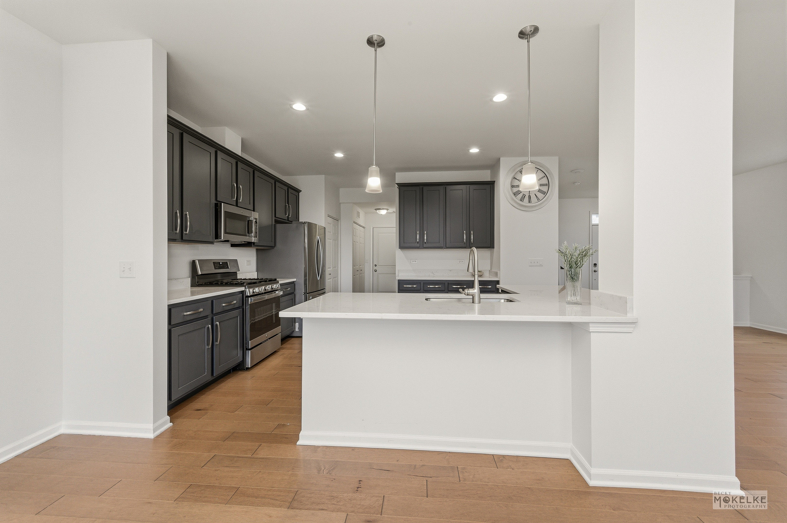 4184 Calder Lane, Aurora, IL 60504