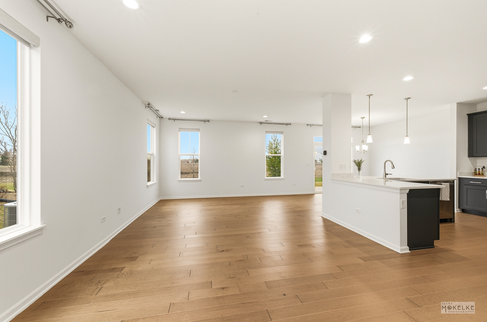 4184 Calder Lane, Aurora, IL 60504