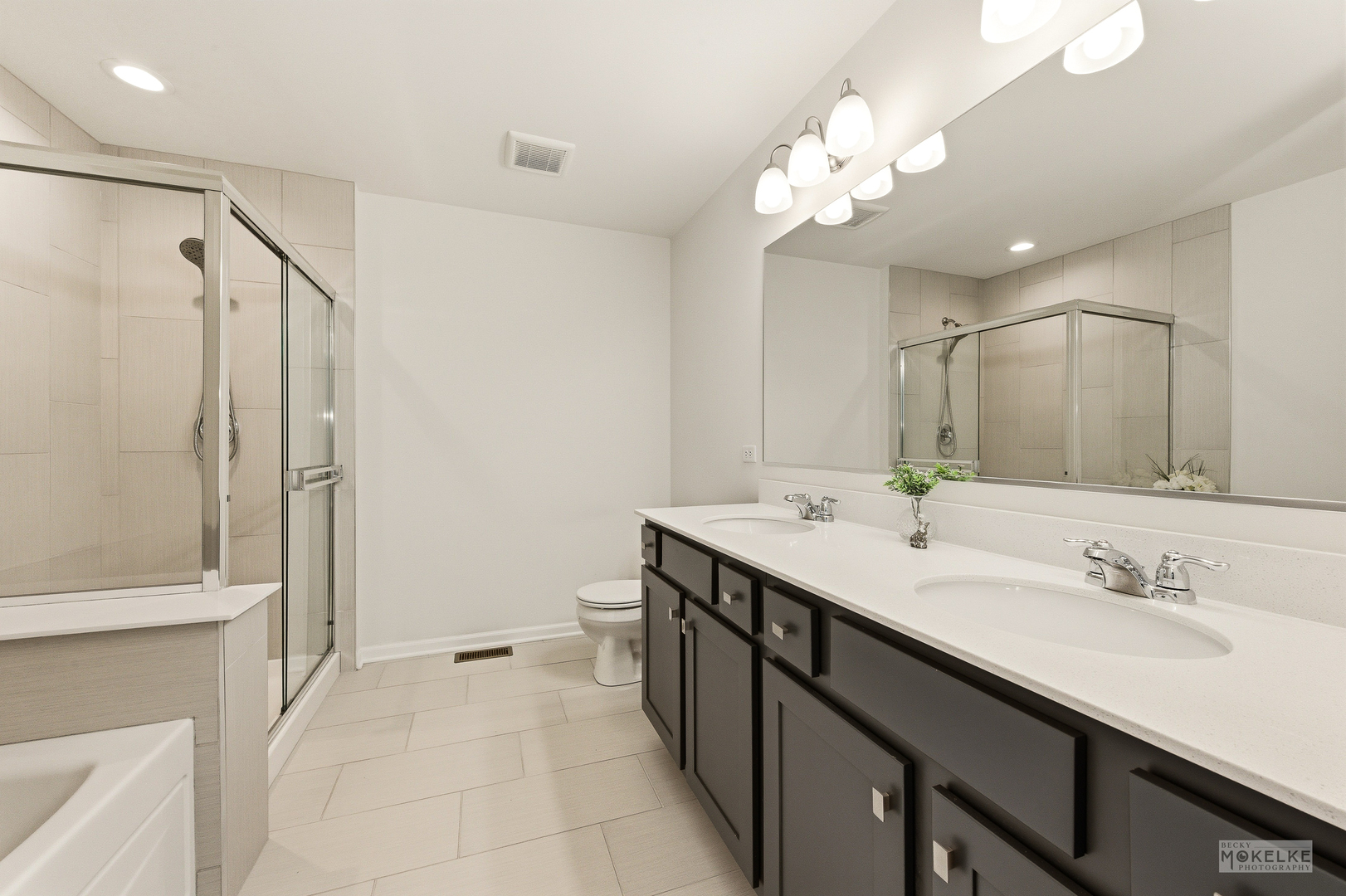 4184 Calder Lane, Aurora, IL 60504