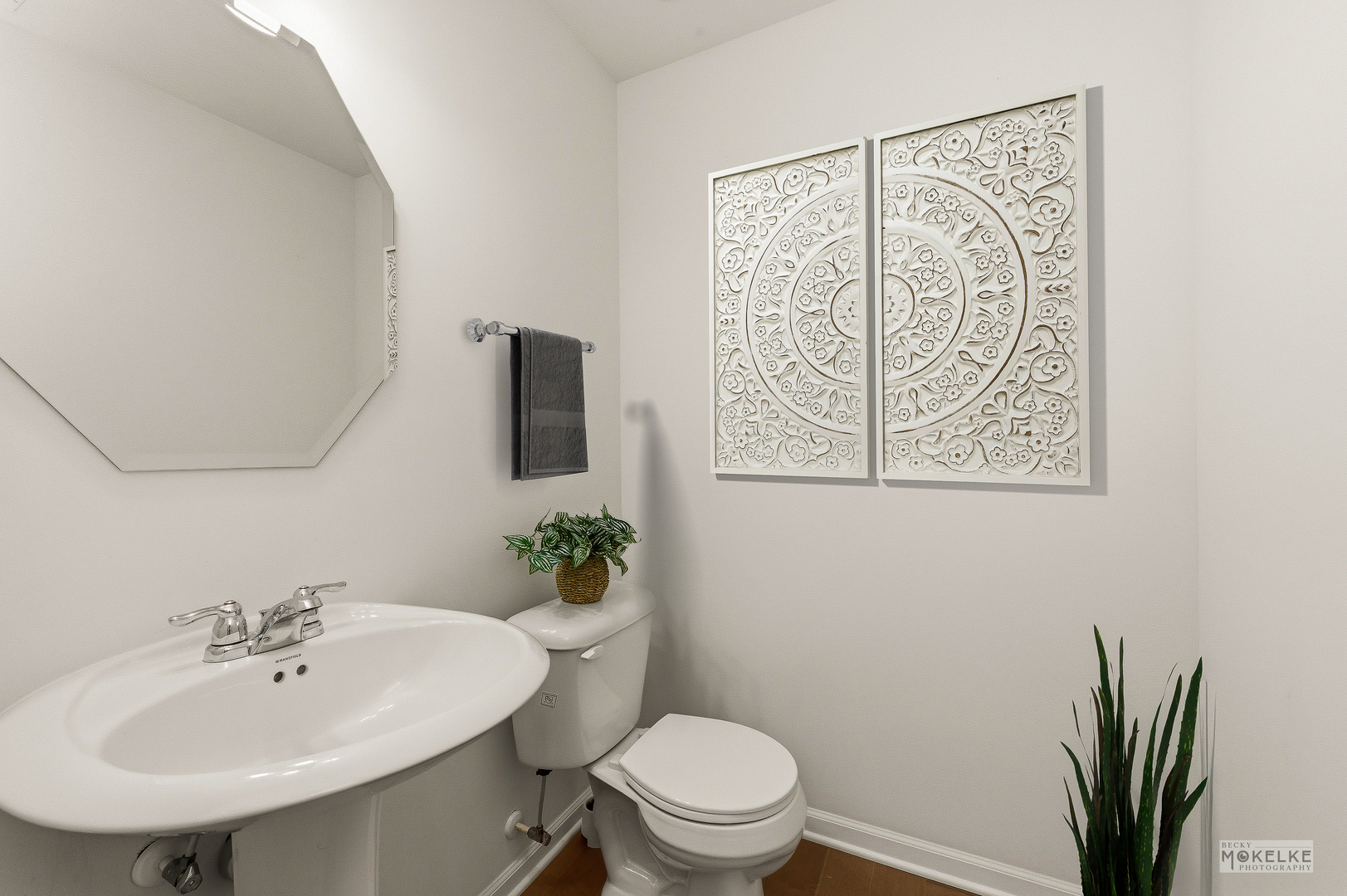 4184 Calder Lane, Aurora, IL 60504