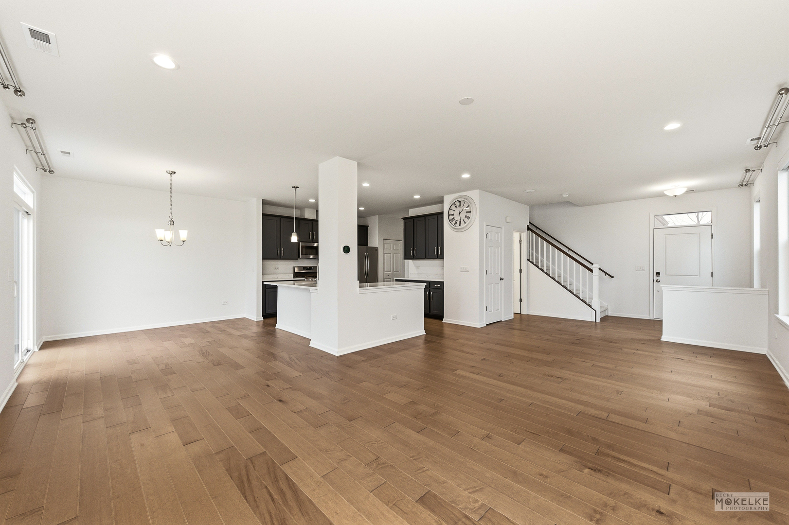 4184 Calder Lane, Aurora, IL 60504