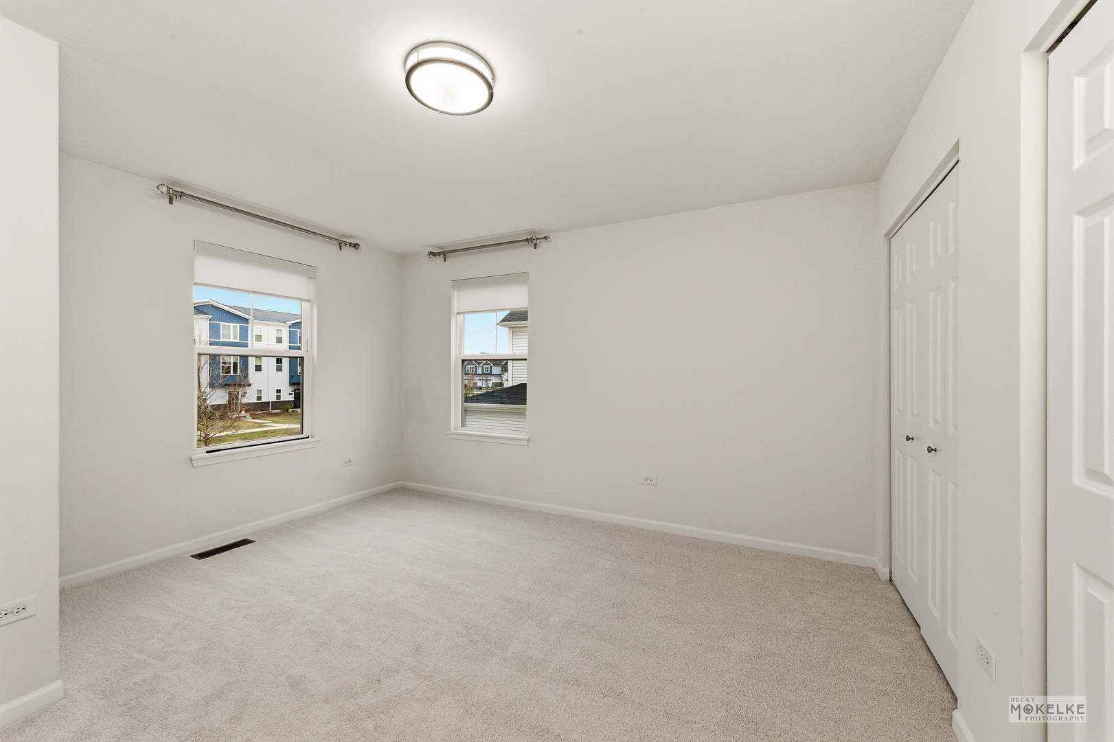 4184 Calder Lane, Aurora, IL 60504