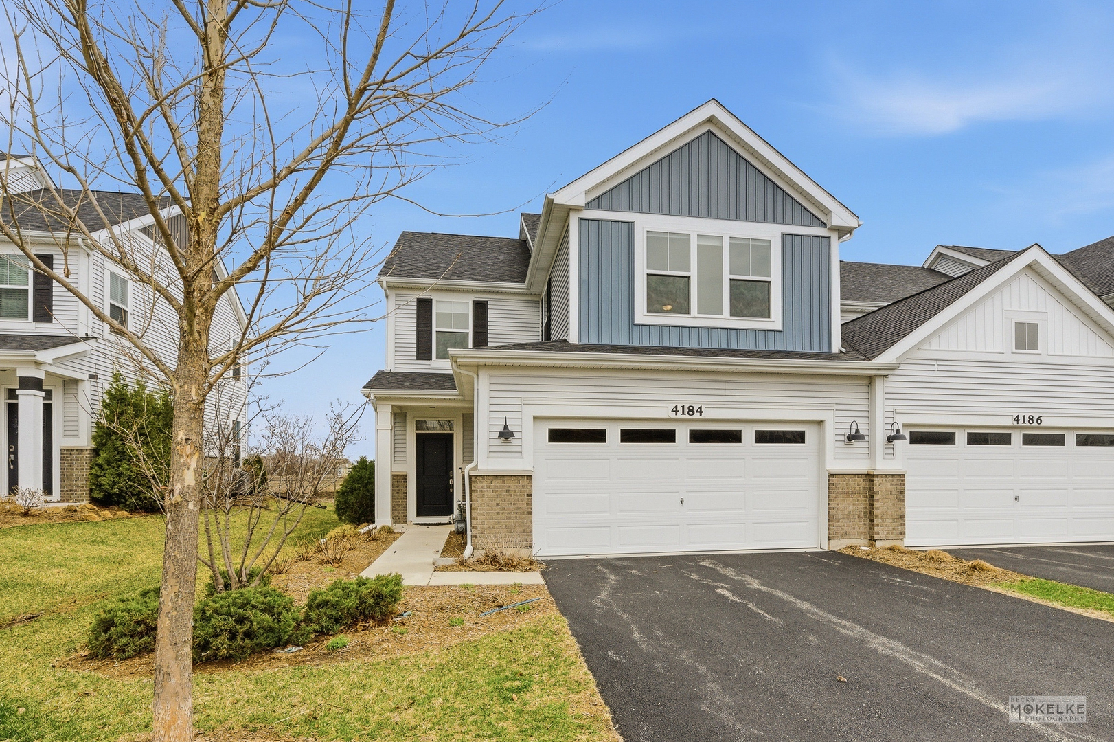 4184 Calder Lane, Aurora, IL 60504