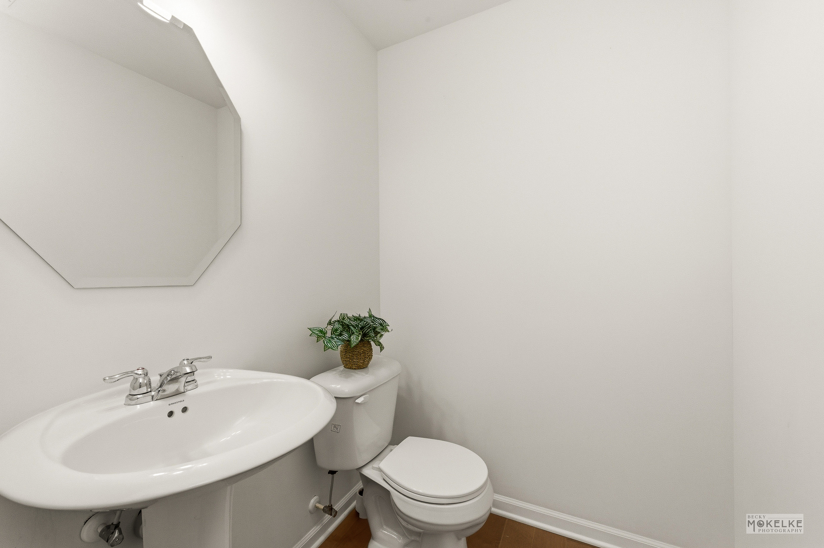 4184 Calder Lane, Aurora, IL 60504