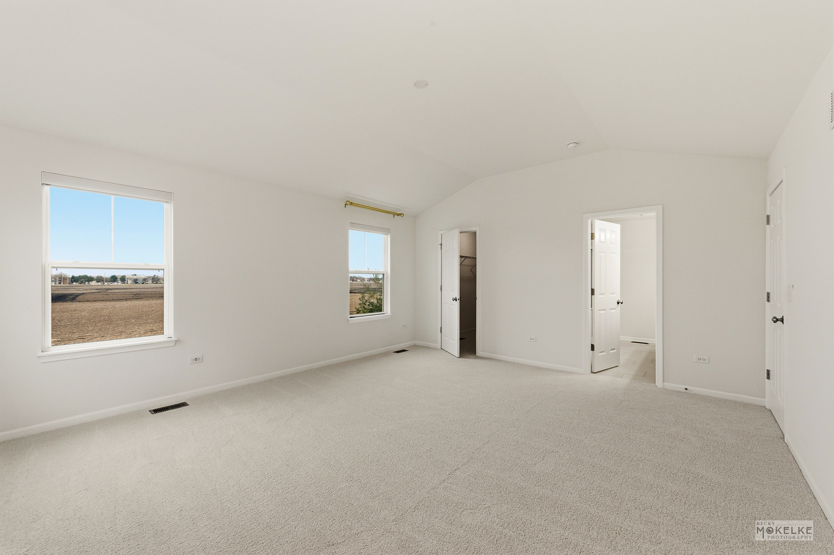 4184 Calder Lane, Aurora, IL 60504