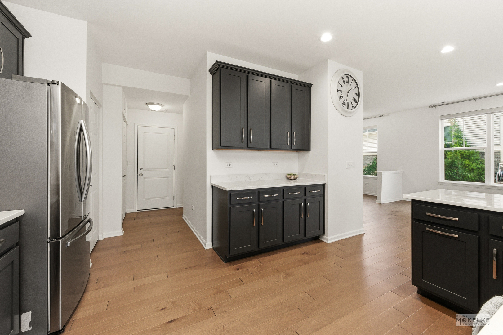 4184 Calder Lane, Aurora, IL 60504