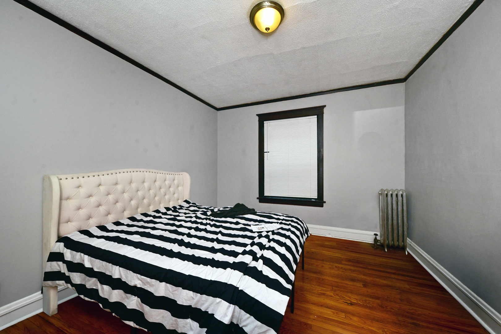 7345-47 S Calumet Avenue, Chicago, IL 60619