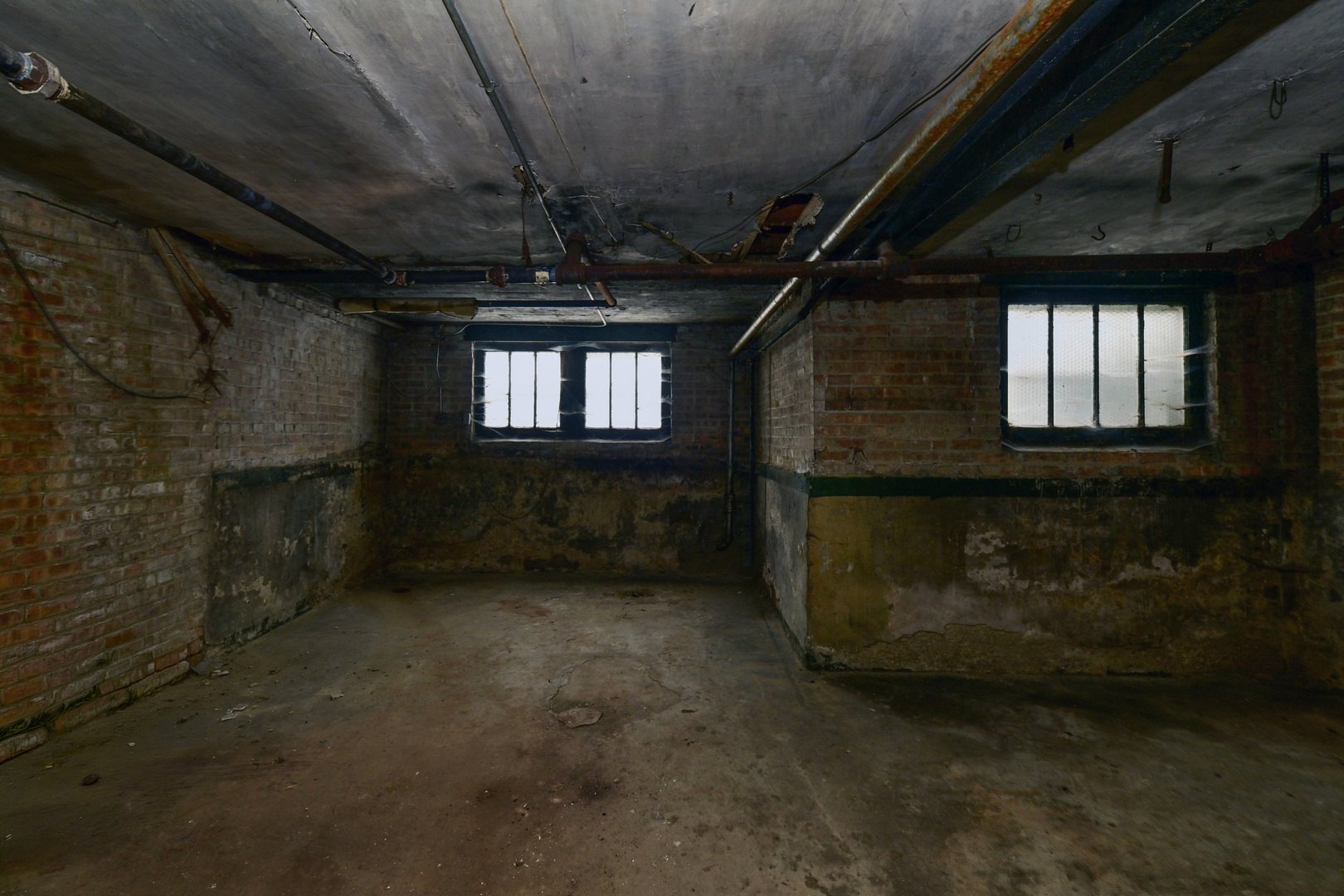 7345-47 S Calumet Avenue, Chicago, IL 60619