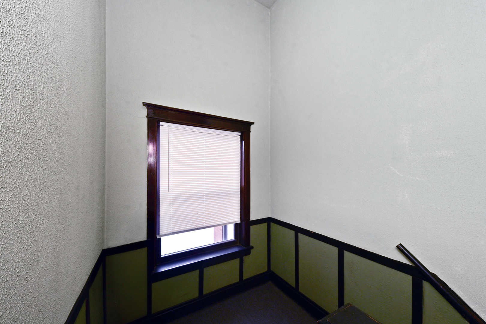 7345-47 S Calumet Avenue, Chicago, IL 60619