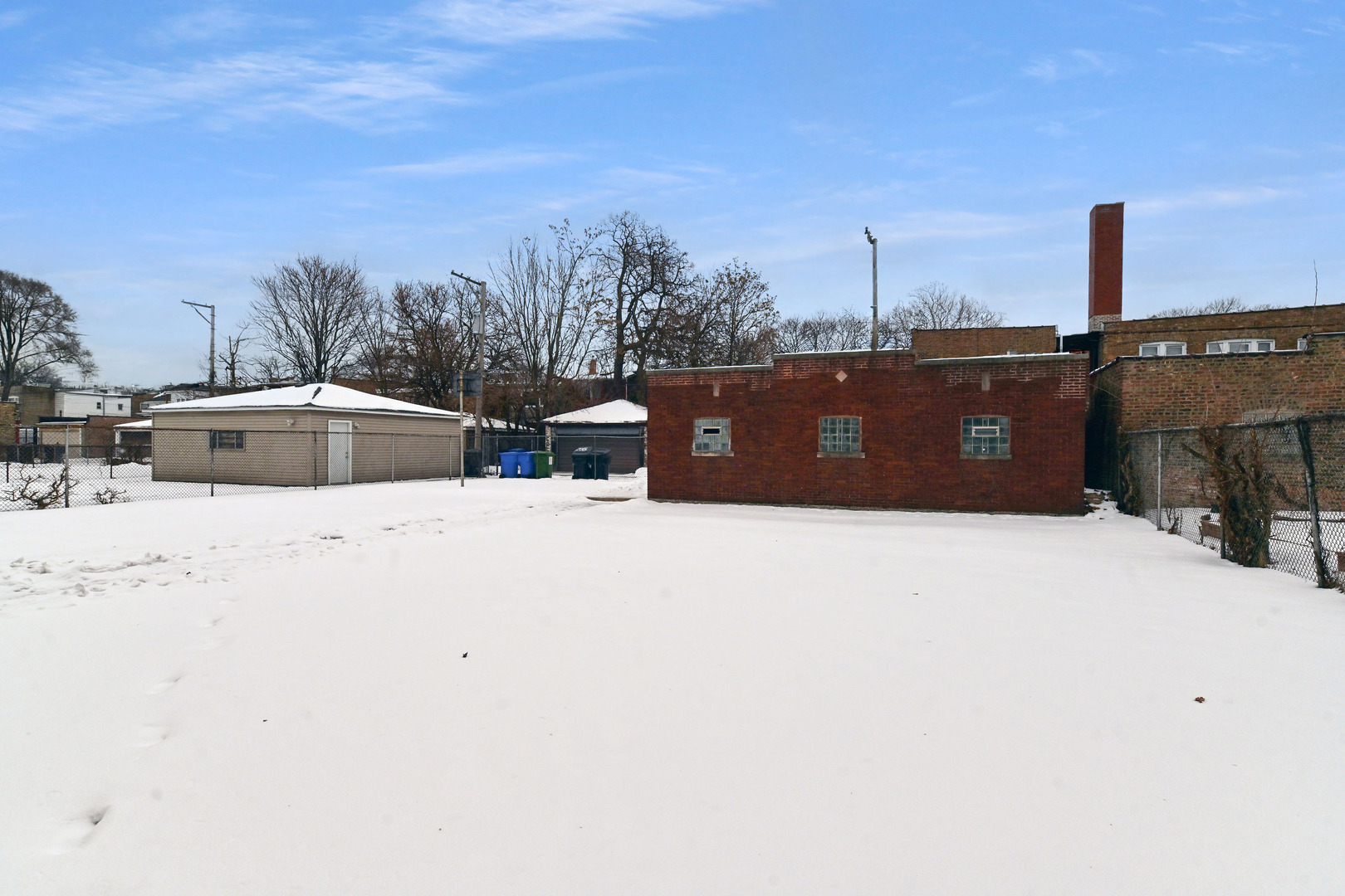 7345-47 S Calumet Avenue, Chicago, IL 60619