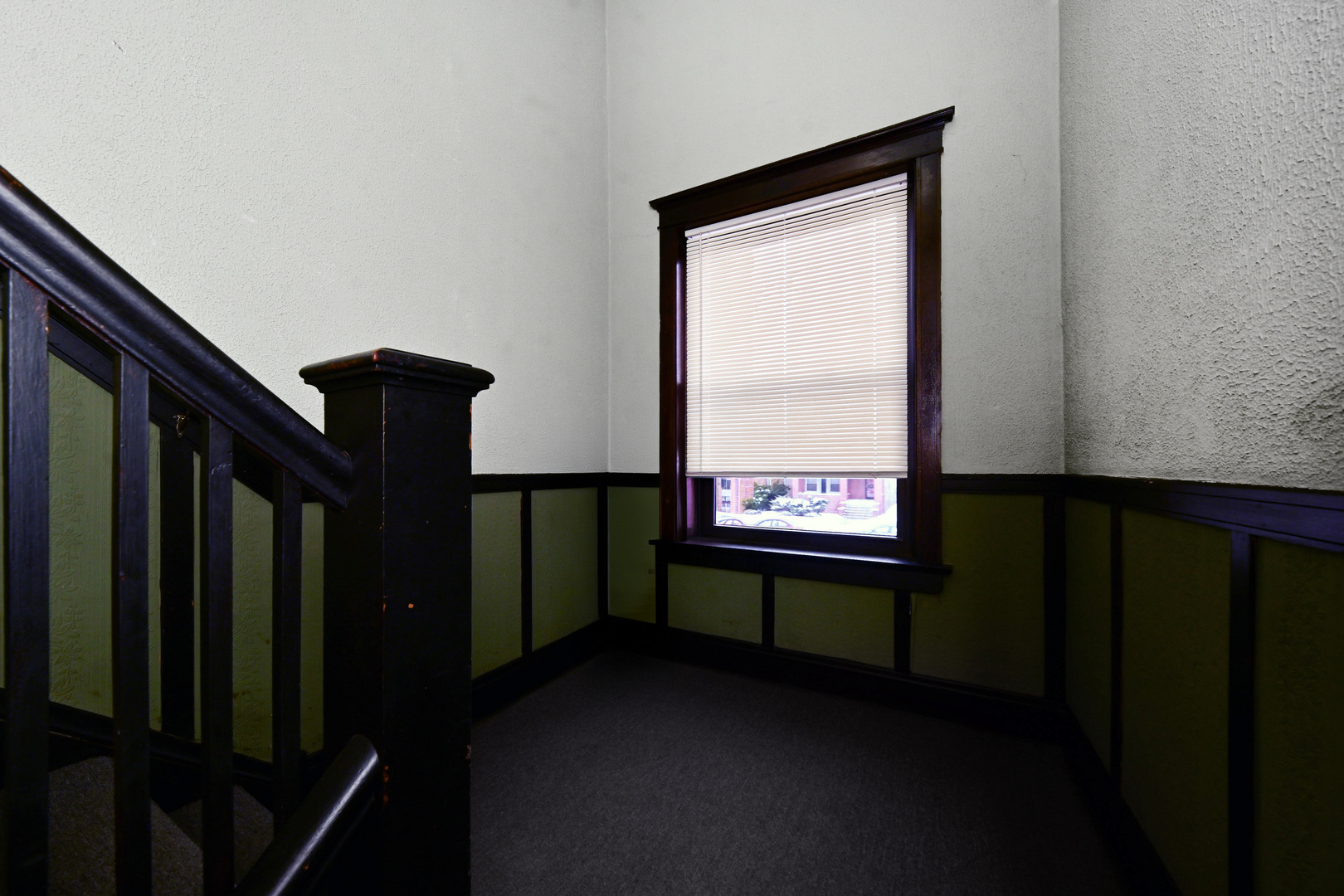 7345-47 S Calumet Avenue, Chicago, IL 60619