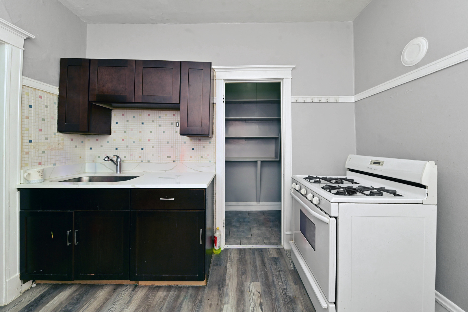 7345-47 S Calumet Avenue, Chicago, IL 60619